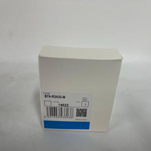 PLC <b>Battery</b> B7A-R3A33-M - Product Image 1