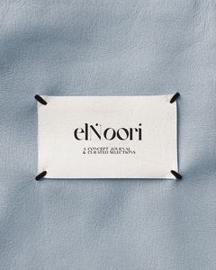 Custom woven <b>labels</b>, clothing <b>labels</b>, brand name woven clothing <b>labels</b> - Product Image 3