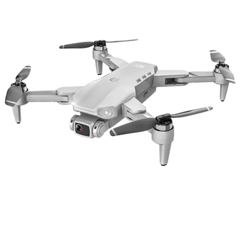 l900 pro new uav drone long range plane 5g wifi brushless real-time fpv rc drone 4k camera