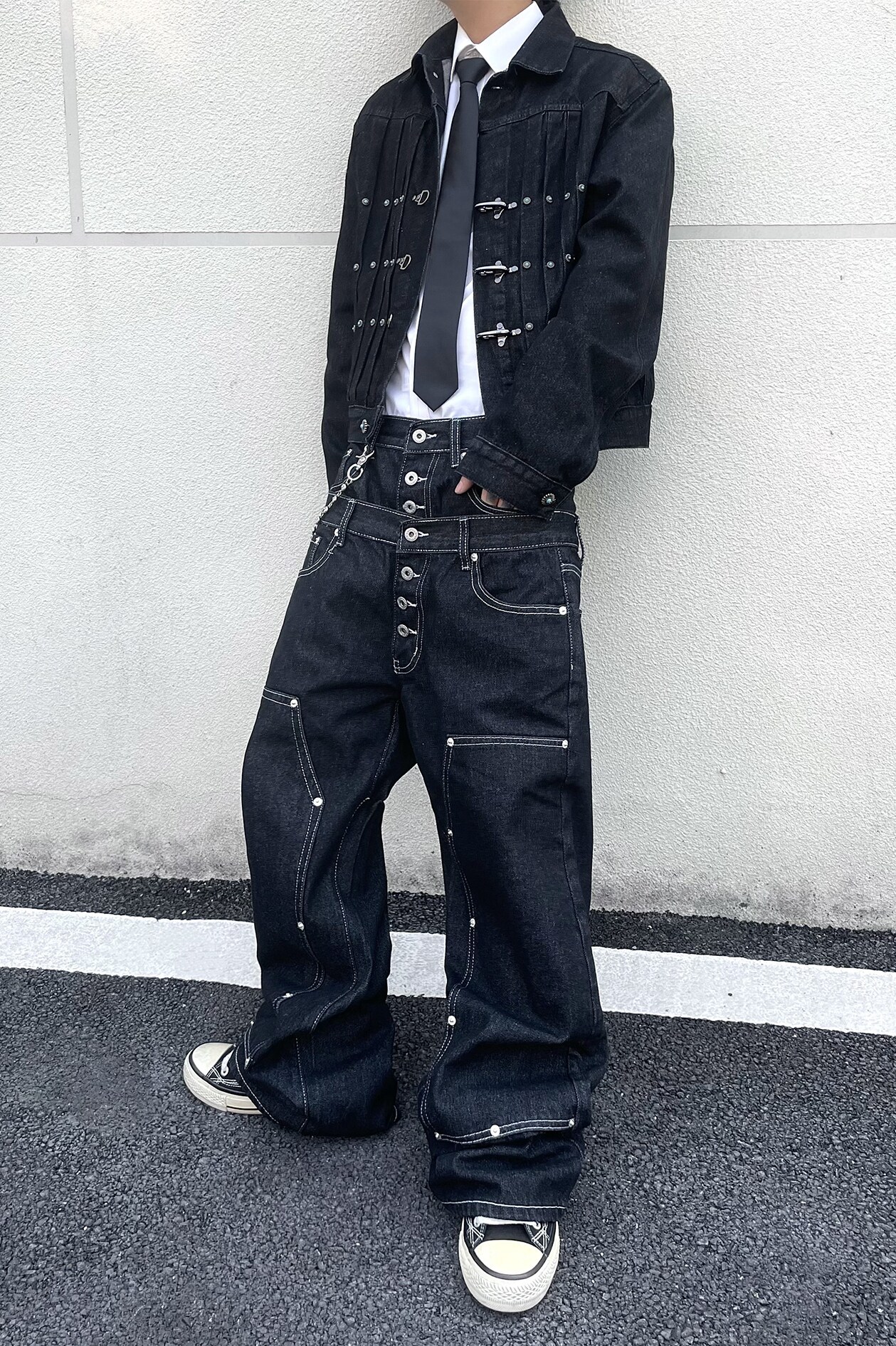 Noir