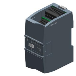 Seimens PLC 6ES7234-4HE32-0XB0 S7-1200โมดูลอินพุต/เอาต์พุตแบบอนาล็อก SM1234 - Product Image 3