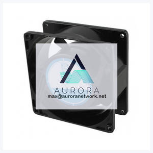 พัดลมระบายความร้อน OEM OA938AP-22-1TB 1053-1114-ND และราคาดี - Product Image 1