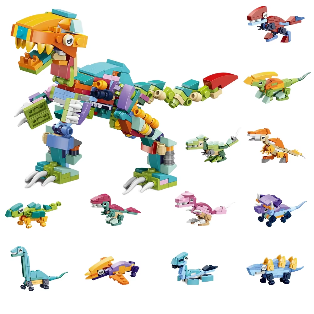 มีสีสัน