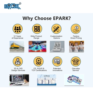 Đồng tiền hoạt động trò chơi kim loại nhựa trẻ em Xe Máy Trò chơi đua xe máy <span class=keywords><strong>Arcade</strong></span> trò chơi video máy - Product Image 4