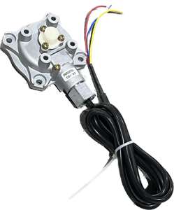 Equipo de Servicio de Placa Pulsadora CK-10G de Alta Calidad Bluesky LT para Mini Dispensador de Combustible de Gasolinera - Product Image 1