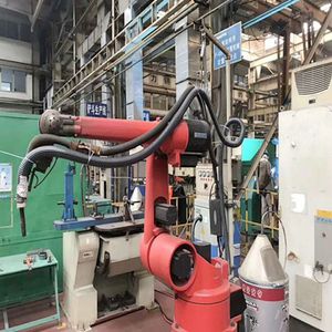 Équipement <span class=keywords><strong>professionnel</strong></span> de nettoyage <span class=keywords><strong>d</strong></span>'<span class=keywords><strong>air</strong></span> de machine <span class=keywords><strong>d</strong></span>'<span class=keywords><strong>extracteur</strong></span> et de <span class=keywords><strong>d</strong></span>époussiéreur de fumée de soudure de robot portab le - Product Image 6