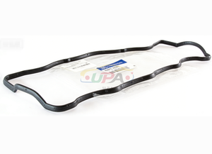 22441-27001 ปะเก็นฝาครอบหัว "A 22441-27001 สำหรับฮุนได เกีย 22441-27001 - Product Image 2