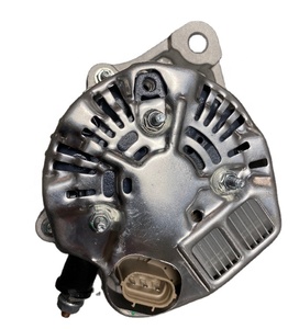 Máy phát điện cho Cummins Thêm AC <span class=keywords><strong>ND209</strong></span> xgma 809 b3.3 19279-64013 102211-5700 - Product Image 3