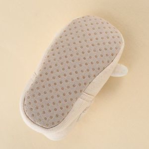 Zapatillas Deportivas Casuales para Niños, Transpirables, Ligeras, Ecológicas, con Suela Suave, para Correr, para Niños y Niñas, de Invierno, Primavera y Otoño - Product Image 5