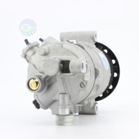 OE 447190-5059 CG447150-0610 CG447190-5059 nouveau compresseur de climatiseur automobile pour Dodge Caliber
