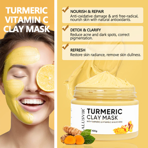 <span class=keywords><strong>Exfoliante</strong></span> Facial <span class=keywords><strong>de</strong></span> etiqueta privada, aclarador Natural, <span class=keywords><strong>exfoliante</strong></span> <span class=keywords><strong>de</strong></span> <span class=keywords><strong>miel</strong></span>, azúcar, cuidado <span class=keywords><strong>de</strong></span> la piel orgánico, cúrcuma, Spa, <span class=keywords><strong>exfoliante</strong></span> facial <span class=keywords><strong>y</strong></span> corporal - Product Image 6