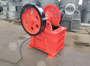Zhengzhou 150tph triturador de ouro, máquina trituradora de ouro da china pe600x900, triturador de mandíbula de tanzânia para ore de fósforo