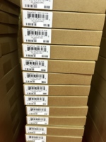 LSI 9361-8i 05-25420-08C 2G RAID卡，PCIe 3.0 X8，8个内部端口，12Gb/s SAS，64个逻辑驱动器，服务器存储适配器