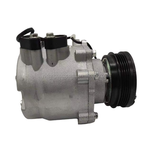 ATC-106-J2 air Conditioner Compressor Car for Autojia ATC-106-J2 Car Ac Compressor