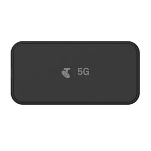 Routeur mobile 5G Inseego Mi-Fis X Pro M3200, routeur modem WiFi double bande - Product Image 2