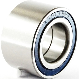 Syl bánh xe trung tâm mang <span class=keywords><strong>40bwd12</strong></span> bán hàng xe <span class=keywords><strong>NSK</strong></span> tự động mang N S K mang - Product Image 1