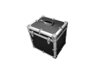 Analyseur de réponse en fréquence Mini-WDT contrôlé par PC - Product Image 1