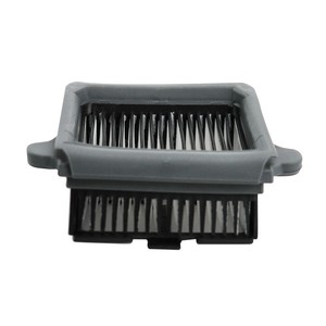 Cartucho de filtro para fregadora de suelos Tineco, pantalla de alta frecuencia de 98x75x32mm para modelos Fuwan 3,0 Pro LCD LED - Product Image 2