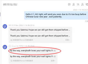 <span class=keywords><strong>Luminaire</strong></span> suspendu moderne en terrazzo, style nordique minimaliste, lampe suspendue pour salle à manger, éclairage LED pour îlot de cuisine - Product Image 6