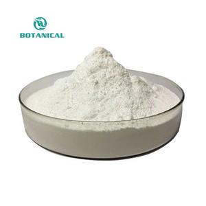 Protein ase in Lebensmittel qualität Alkalische Säure protease 200000U/G Protease enzym - Product Image 2