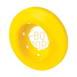 Eaton 121476 - Nuovo - Product Image 1