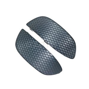 2058850723 2058850823 couverture Oryginalny de haute qualité grille <span class=keywords><strong>centrale</strong></span> de pare-chocs gauche droite Distribution basse pour Benz classe <span class=keywords><strong>C</strong></span> W205 - Product Image 1