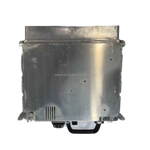 原始基站RRU FRGU 472956A 48VDC 6*60W 512Kbps H.265 2100兆赫无线电远程单元 - Product Image 6