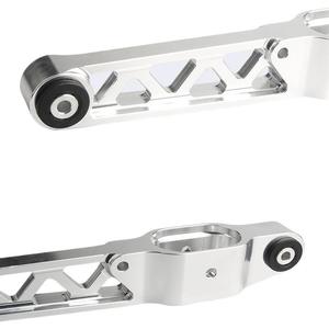 Bras de suspension inférieur pour Honda Civic 88-95 EG, pièce de rechange - Product Image 1
