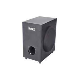 Meilleure <span class=keywords><strong>barre</strong></span> <span class=keywords><strong>de</strong></span> <span class=keywords><strong>son</strong></span> Bluetooth 120W, système audio pour <span class=keywords><strong>téléviseur</strong></span>, <span class=keywords><strong>barre</strong></span> <span class=keywords><strong>de</strong></span> <span class=keywords><strong>son</strong></span> pour haut-parleur, home cinéma - Product Image 5