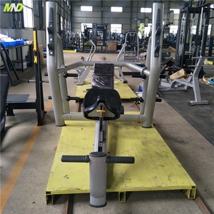 Sexy corpo forte AN59 panca inclinata Club <span class=keywords><strong>Fitness</strong></span> Sport nuovo elenco vendita Hot relax attrezzature <span class=keywords><strong>Fitness</strong></span> centro palestra - Product Image 6