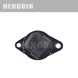 Boşta hava kontrol vanası step motor 59600 17059600 17111832 17112149 AC113 AC104 AC17 AC11 lba113b1 b1 1086001156 - Product Image 5