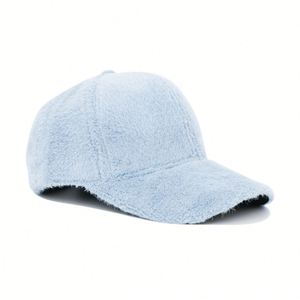 Trucker <b>Hat</b> Resemble <b>Wool</b> and Polyester Fashion Custom logo New Design Baseball <b>Hat</b> <b>Man</b>/woman Warm Sports <b>Hats</b> - Product Image 2