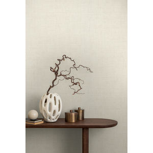 322622 rouleaux de papier peint - Product Image 2