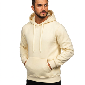 Nouvel article : sweats à capuche personnalisés de qualité supérieure, sweats à capuche pour hommes, streetwear, service OEM pour sweats à capuche personnalisés - Product Image 1