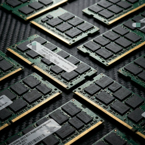 ขายส่งหน่วยความจำ 32GB 4X71F27331 SO-DIMM 260 พิน Memoria Ddr4 3200MHz PC4-25600 แรม DDR4 - Product Image 5