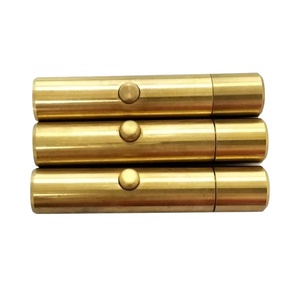 Chất lượng cao Dot <span class=keywords><strong>Laser</strong></span> nút chuyển đổi cho đánh dấu máy ánh sáng màu đỏ điểm chỉ số nguồn ánh sáng <span class=keywords><strong>650nm</strong></span> mô-đun <span class=keywords><strong>Laser</strong></span> - Product Image 1