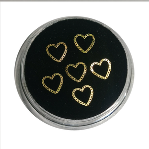 Meilleures ventes de pierres précieuses pour dents <span class=keywords><strong>en</strong></span> <span class=keywords><strong>or</strong></span> 14 carats 18 carats à bas <span class=keywords><strong>prix</strong></span> Bijoux dentaires pour le blanchiment des dents Réel solide Belle Nouvelle Offre Spéciale Kits dentaires - Product Image 4