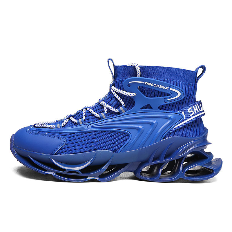 Bleu