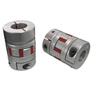 Accouplement d'arbre FALK 1160T10 avec ensemble pignon pour usine de fabrication de machines à ciment, acier 45 - Product Image 4