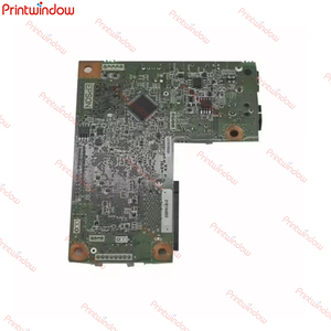 Carte mère <span class=keywords><strong>TM</strong></span>-<span class=keywords><strong>T88V</strong></span>, circuit imprimé logique principal <span class=keywords><strong>TM</strong></span> T885, ensemble de carte logique pour carte de formatage <span class=keywords><strong>Epson</strong></span> <span class=keywords><strong>TM</strong></span> <span class=keywords><strong>T88V</strong></span> - Product Image 2