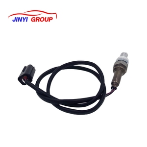 Sensor de oxígeno adecuado para Chevrolet Cruze J300 96958775 - Product Image 3