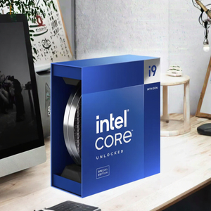 สำหรับโปรเซสเซอร์ Core I9-14900K 3.2 GHz 24-Core สำหรับเดสก์ท็อป 17 LGA R7 รองรับผลิตภัณฑ์ใหม่พร้อมโปรเซสเซอร์แบรนด์สำหรับ Core I9 - Product Image 3