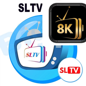 Suscripción <span class=keywords><strong>IPTV</strong></span> Strong-8k Trex-Diamond, <span class=keywords><strong>Lista</strong></span> <span class=keywords><strong>de</strong></span> <span class=keywords><strong>Canales</strong></span>, Prueba Gratuita <span class=keywords><strong>de</strong></span> 24 Horas, Panel <span class=keywords><strong>de</strong></span> Revendedor M3u, Cuenta <span class=keywords><strong>de</strong></span> 12 Meses, Europa, Alemania, Italia - Product Image 4