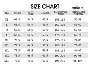 Maillots de football, survêtements de football, uniformes d'entraînement pour hommes, imprimés, de haute qualité, logo personnalisé, vêtements de sport - Product Image 6