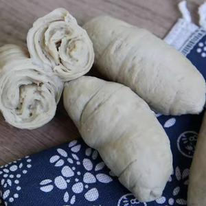 Collations végétariennes à haute teneur en protéines avec <span class=keywords><strong>gluten</strong></span> de <span class=keywords><strong>blé</strong></span>, approvisionnement direct d'usine certifié ISO pour les détaillants du monde entier - Product Image 4