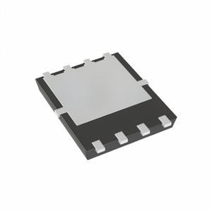 Transistors AON6232A Electronics Component Authorized Distributor 8-DFN - Product Image 1