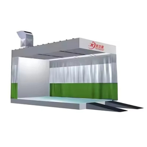 <span class=keywords><strong>Station</strong></span> <span class=keywords><strong>de</strong></span> préparation <span class=keywords><strong>de</strong></span> <span class=keywords><strong>peinture</strong></span> homologuée CE en promotion / Équipement <span class=keywords><strong>de</strong></span> ponçage <span class=keywords><strong>de</strong></span> <span class=keywords><strong>carrosserie</strong></span> automobile <span class=keywords><strong>Station</strong></span> <span class=keywords><strong>de</strong></span> préparation <span class=keywords><strong>de</strong></span> polissage <span class=keywords><strong>de</strong></span> voiture - Product Image 1