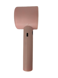 小型扇風機小型扇風機,2025新品OEM ODM M11,小型扇風機,USB充電充電ポータブル高速 - Product Image 6