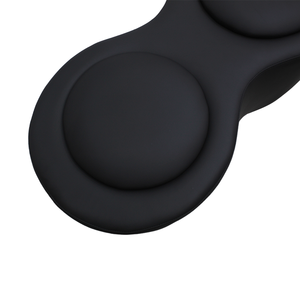 Salón <span class=keywords><strong>de</strong></span> <span class=keywords><strong>espera</strong></span> Sofá <span class=keywords><strong>de</strong></span> cuero Sofá <span class=keywords><strong>de</strong></span> sala <span class=keywords><strong>de</strong></span> estar Silla <span class=keywords><strong>de</strong></span> <span class=keywords><strong>espera</strong></span> <span class=keywords><strong>de</strong></span> 3 asientos Silla <span class=keywords><strong>de</strong></span> <span class=keywords><strong>espera</strong></span> <span class=keywords><strong>de</strong></span> salón - Product Image 4