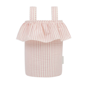 Sac de rangement pour poussette, style tote, multi-poches, en tissu lavable, pour les voyages en plein air, rangement <span class=keywords><strong>des</strong></span> essentiels pour bébé - Product Image 3